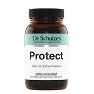 Protect - vér- és érrendszer védelme